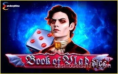 Book of Vlad