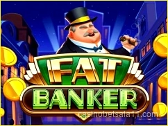 Fat Banker
