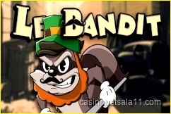 Le Bandit
