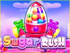 Sugar Rush