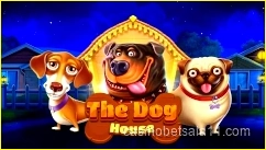 The Dog House